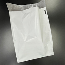 Self Sealing Poly Mailers