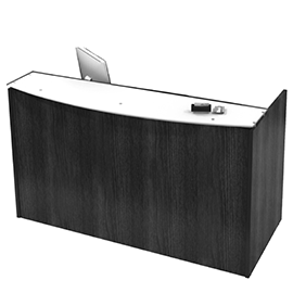 Reception Desks