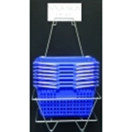 Shopping Baskets