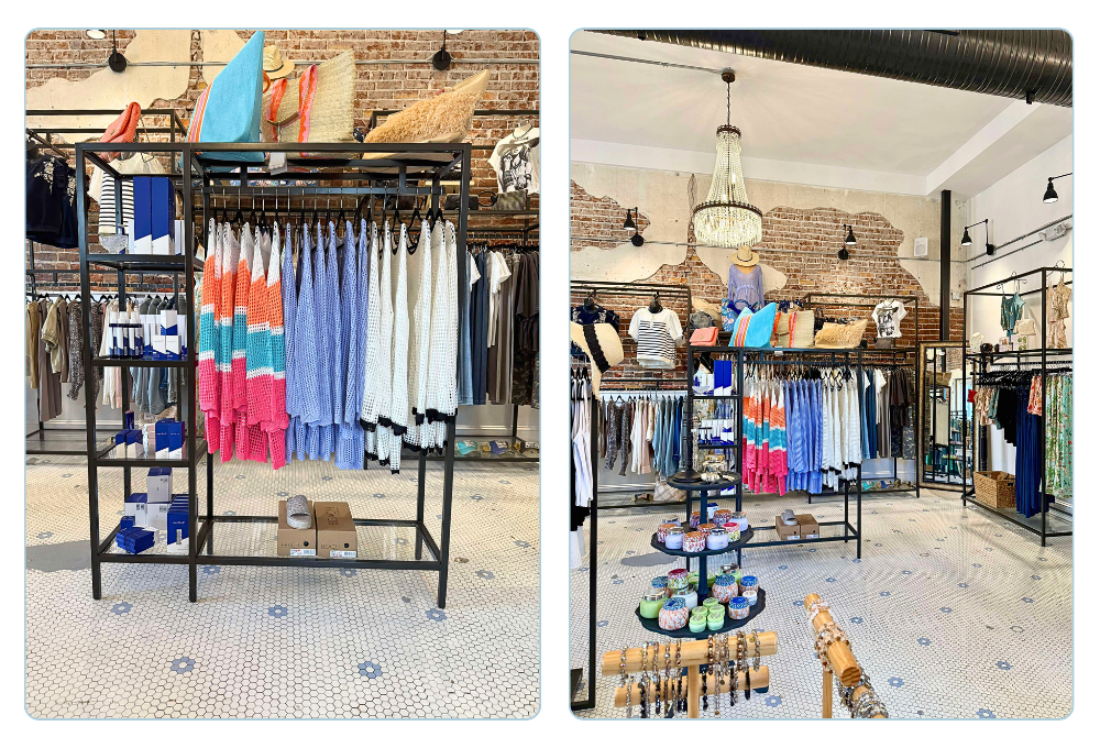 Pearl Porch Boutique Photo 3