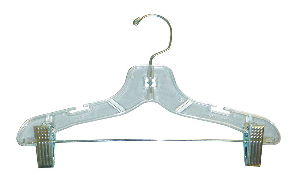 plastic coat hangers tesco black clothing suit clothes amazon plastic coat hangers tesco black clothing suit clothes amazon