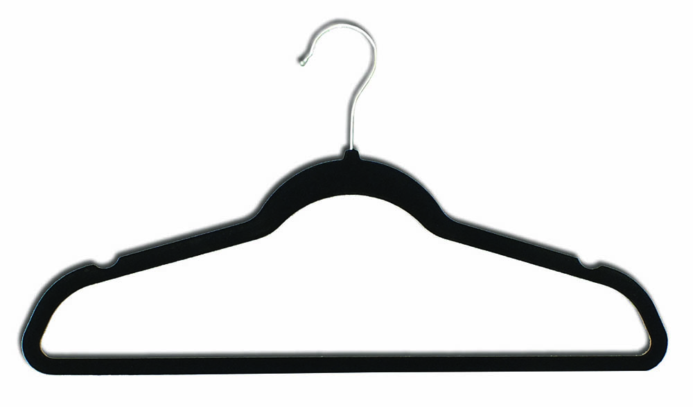 Tie Hanger Belt Hanger Hang Tabs