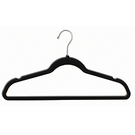 Velvet Hangers