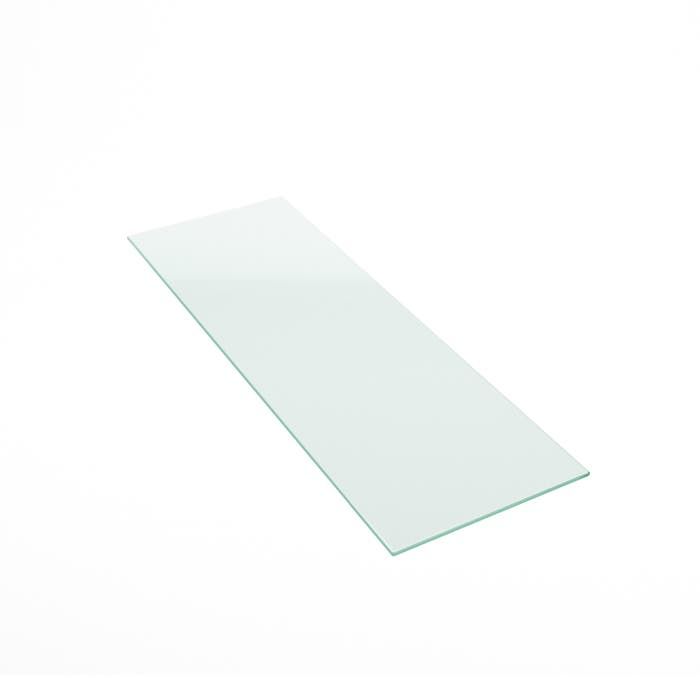 Tempered Glass 12X48