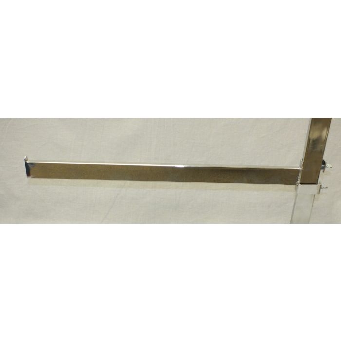 22" Add On Rectangular Arm main product photo
