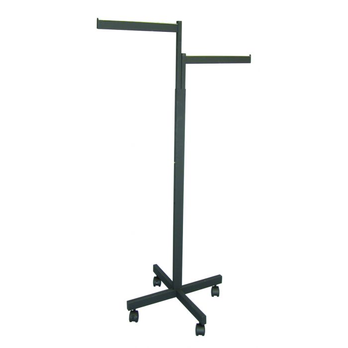 2 Way Rolling Rack main product photo
