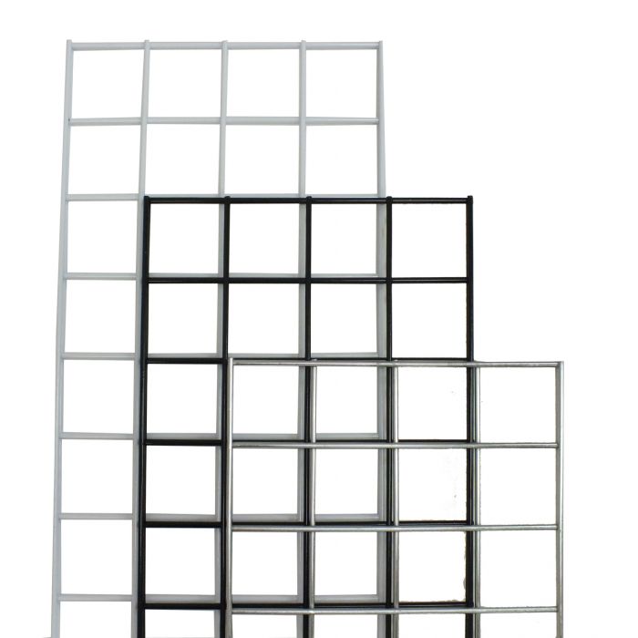 2'X7' Retail Grid Panels main product photo