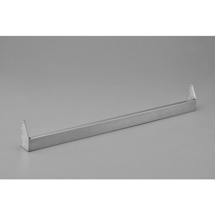 ACCESSORY BAR ACCESSORY BAR