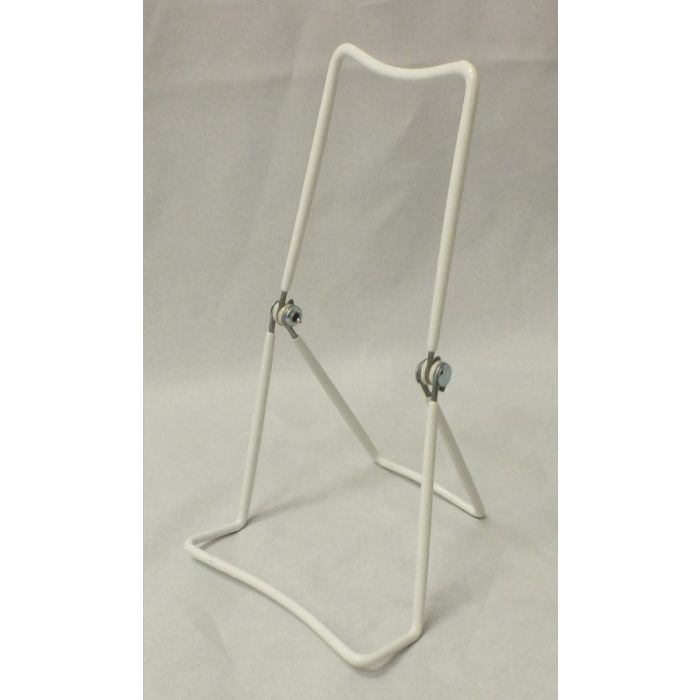 Adjustable Easel- 9 1/2"H X 5 1/4"W main product photo