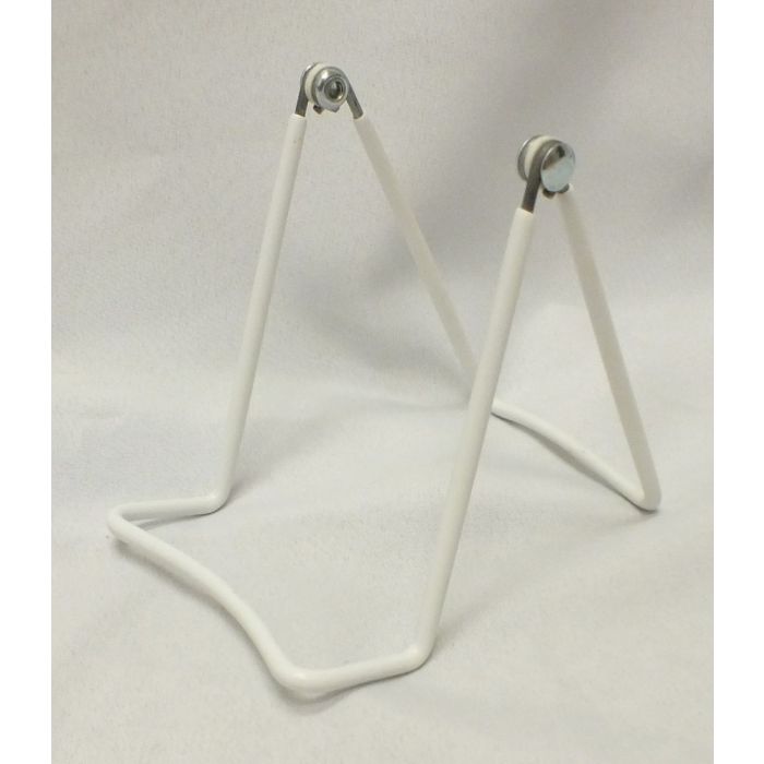 Adjustable Easel- 4 3/4"H X 5 1/4"W main product photo
