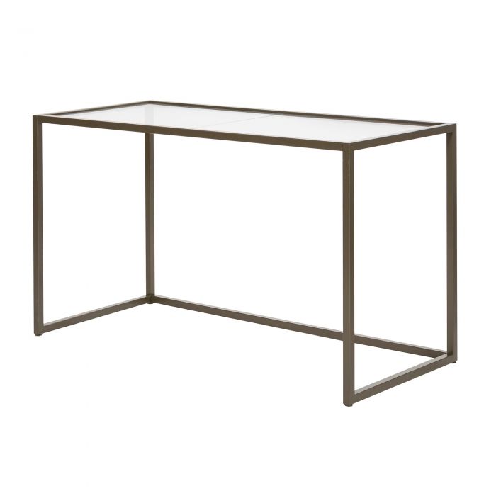 large glass nesting table large glass nesting table