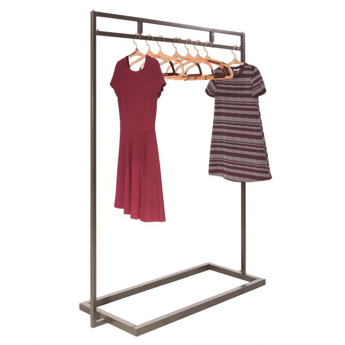 antique bronze clothing rack antique bronze clothing rack