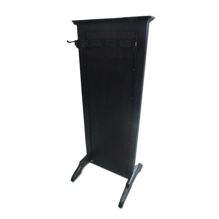 beltdisplayti-2_copy_1.jpg