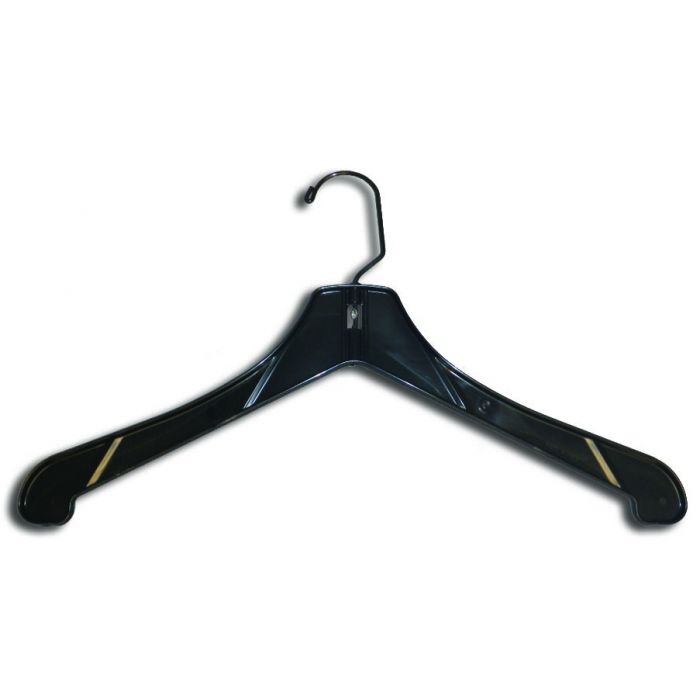 Heavy Weight Coat Hanger