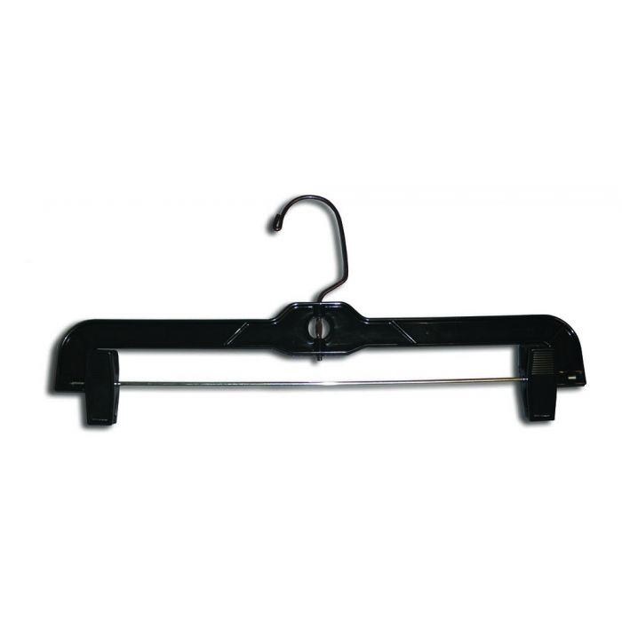 https://www.barrdisplay.com/media/catalog/product/cache/18a5998b49b32717827b41e4a094e05b/b/l/black-plastic-pant-hanger_1.jpg