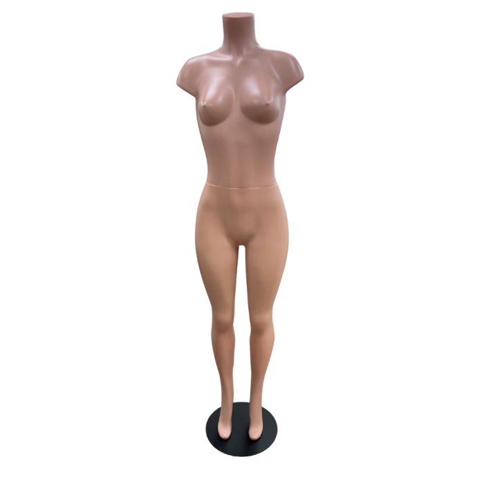 Mannequin Full Body 