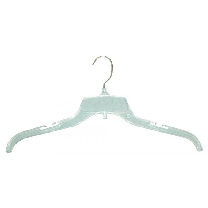 https://www.barrdisplay.com/media/catalog/product/cache/18a5998b49b32717827b41e4a094e05b/c/l/clear-plastic-clothing-hangers.jpg