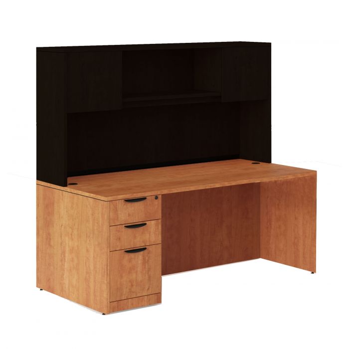 Credenza main product photo