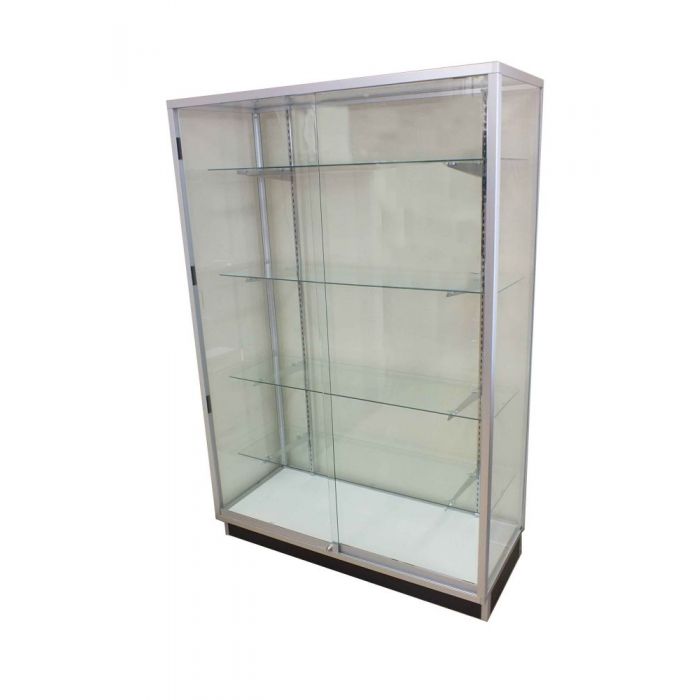 EXTRA VISION TOWER CASE- LARGE EXTRA VISION TOWER CASE- LARGE