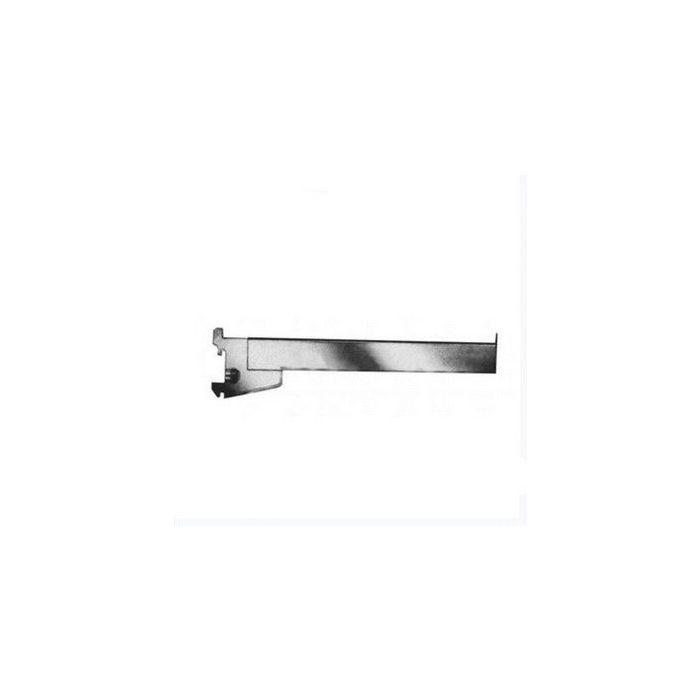 12" Faceout- Nickelx main product photo