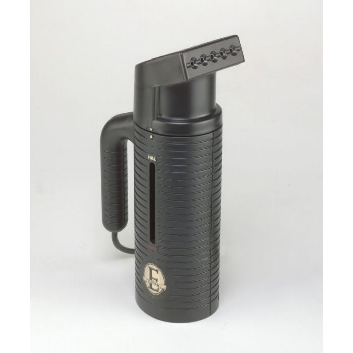 Esteam Handheld Steamer Esteam Handheld Steamer