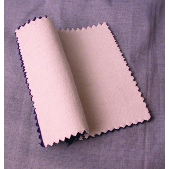 Jewelers Polishing Cloth