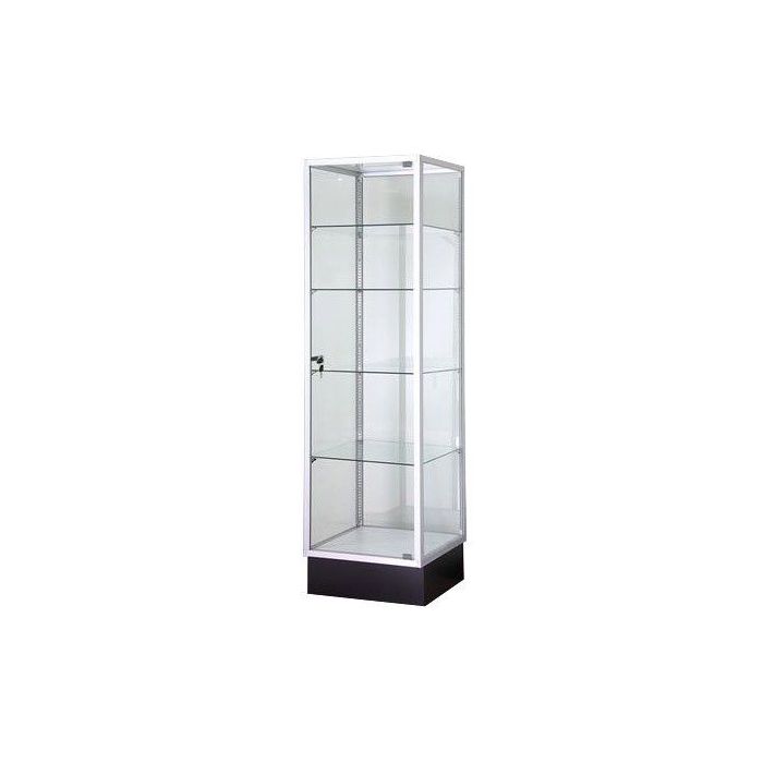 EXTRA VISION TOWER CASE EXTRA VISION TOWER CASE