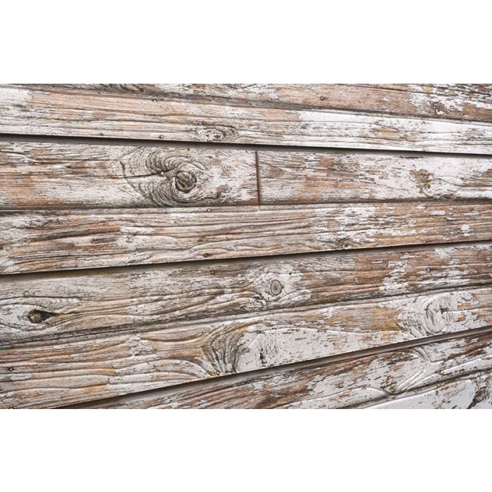 old paint white 