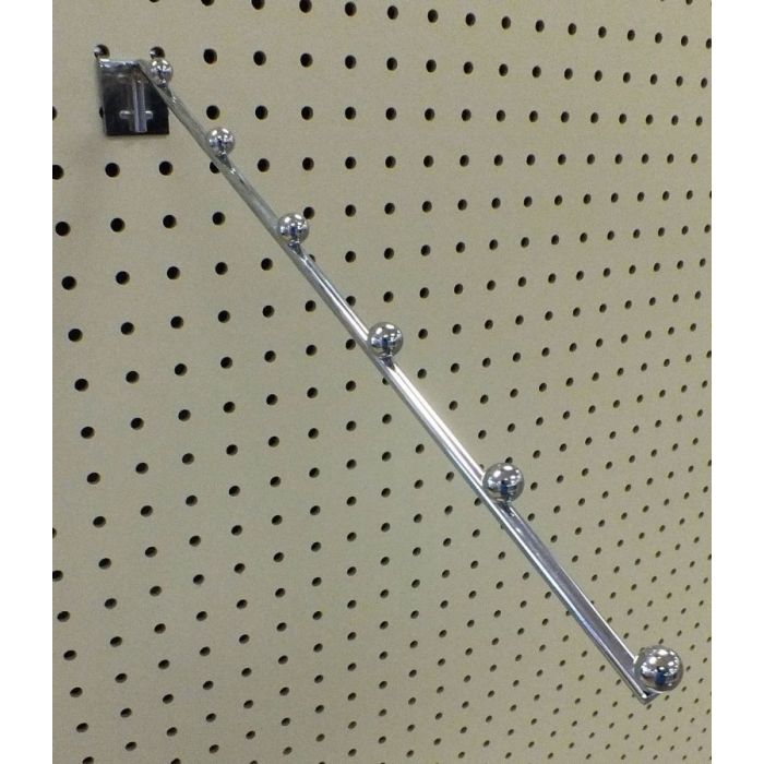 Peg 6 Ball Waterfall main product photo