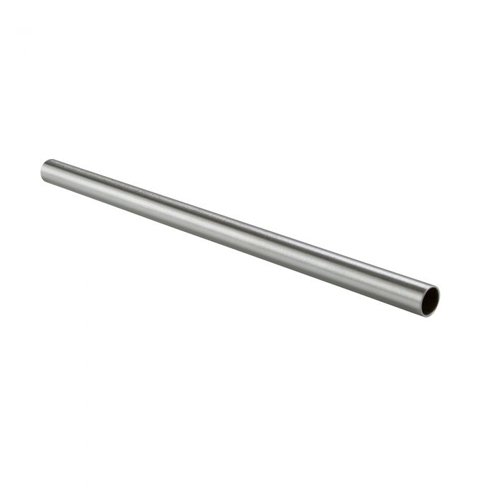 6' Round Hangrail main product photo