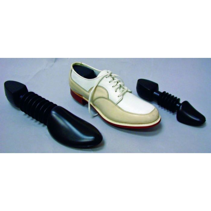 Women'S Formaire Shoe Display main product photo