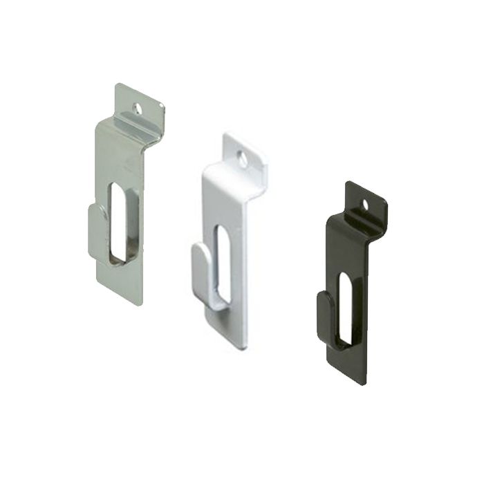slatwall utility hooks slatwall utility hooks