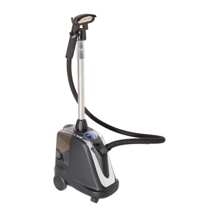 STEAMBUTLER™ COMMERCIAL GARMENT STEAMER