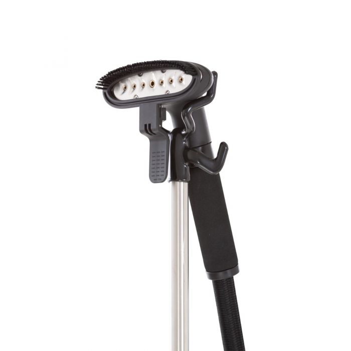 STEAMBUTLER™ COMMERCIAL GARMENT STEAMER