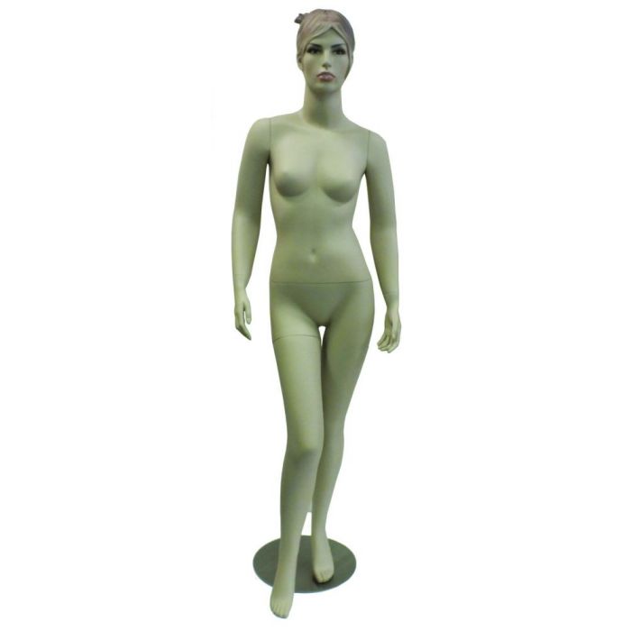 STACEY MANNEQUIN