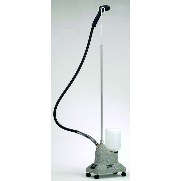 Standard Jiffy Steamer Standard Jiffy Steamer