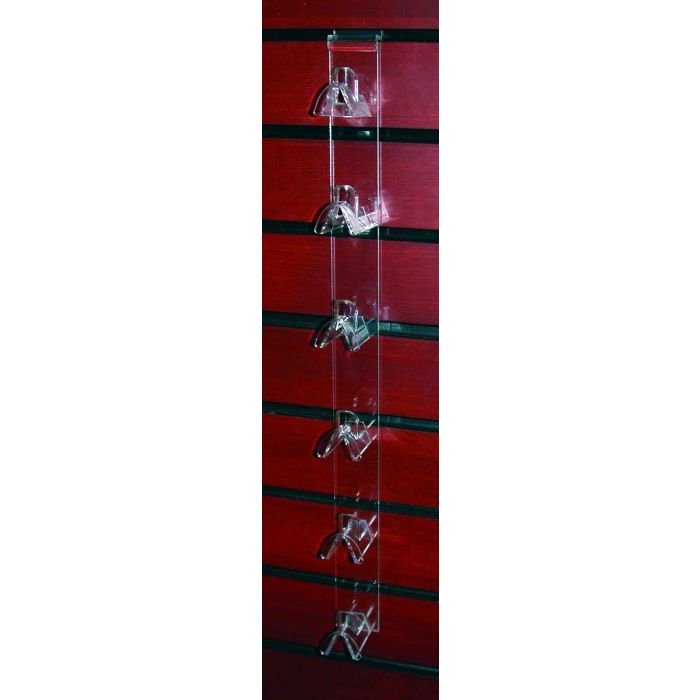 Vertical Eyewear Display main product photo
