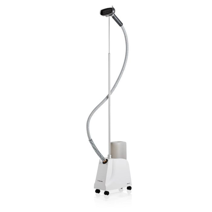 Pro Garment Steamer