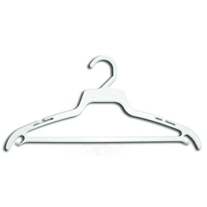 Plastic Coat Hangers, Plastic Hangers, Plastic Clothes Hangers