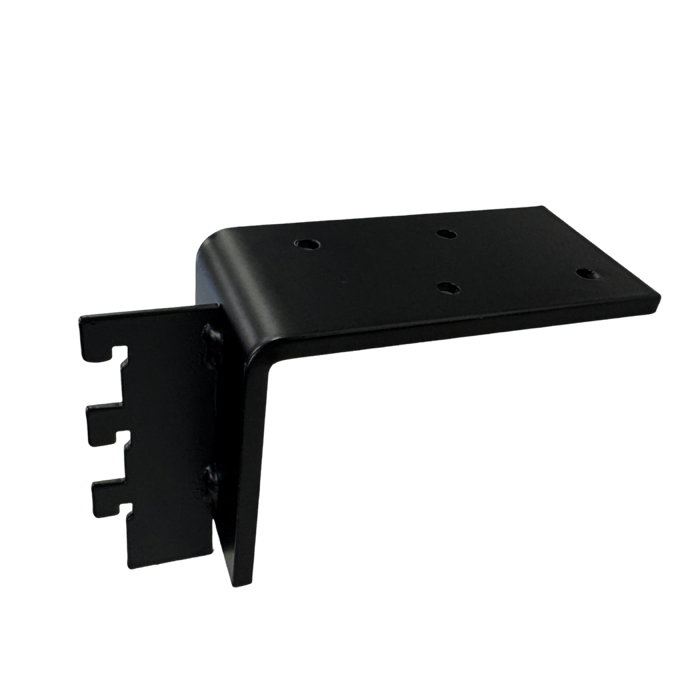 Heavy Duty Shelf Bracket