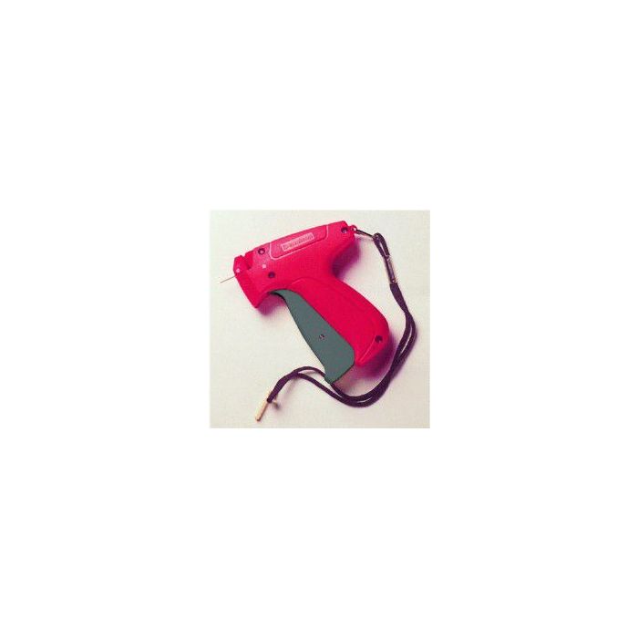 MARK III FINE FABRIC TAGGING TOOL