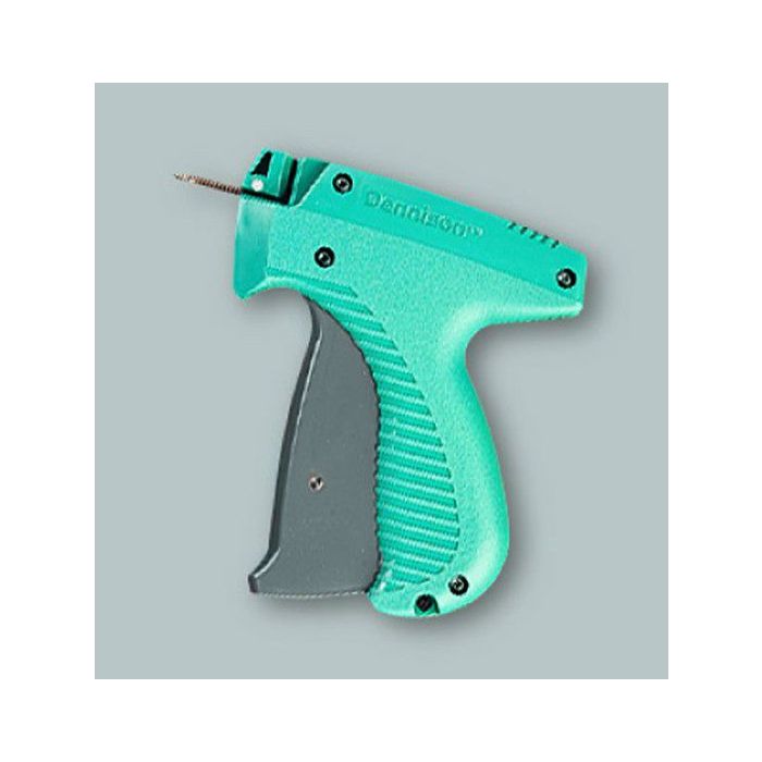 MARK III PISTOL GRIP TAG TOOL