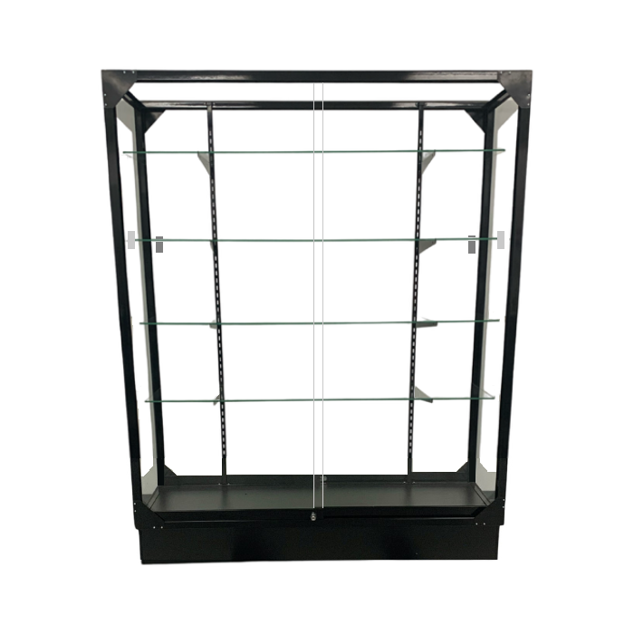 Double sided Extra Vision Tower Case