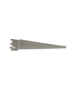 ALTA 12" LEFT BRACKET