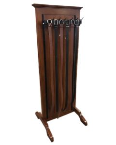 belt display