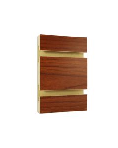 CHERRY SLATWALL