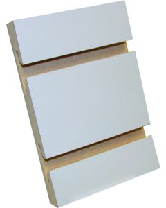 FOLKSTONE GREY