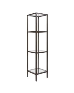 etagere_glass_display_tower_shelf