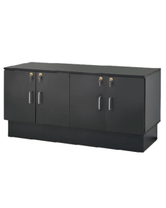 Storage Base Cabinet