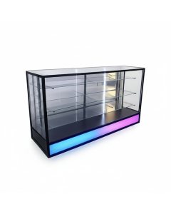 RGB Showcase